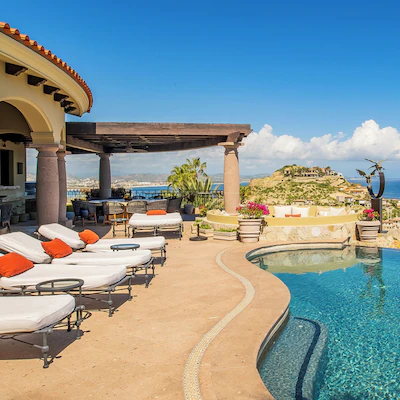 Save on your next group vacation with our great discounts